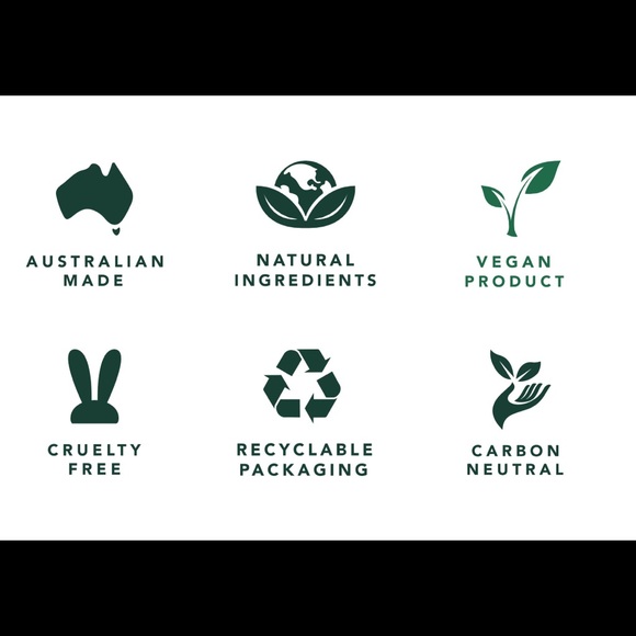 Brand New Sukin Rose/Rosehip Cleanser & Toner Set! 4.23 fl oz each - Picture 5 of 6